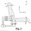 Fig. 03 - Vehicle seating system and method for reducing fatigue