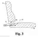 Fig. 04 - Vehicle seating system and method for reducing fatigue