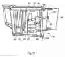 Fig. 03 - Adjustable reclining chair