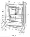 Fig. 04 - Adjustable reclining chair