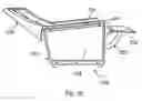 Fig. 11 - Adjustable reclining chair