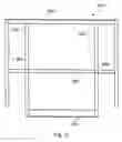 Fig. 12 - Adjustable reclining chair