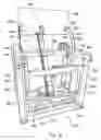 Fig. 13 - Adjustable reclining chair