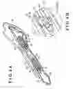Fig. 05 - Vehicle seat with movable cushion portion