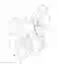 Fig. 04 - Buoyant pool chair with sealed frame