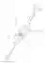 Fig. 10 - Buoyant pool chair with sealed frame