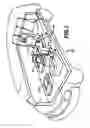 Fig. 02 - AUTOMATIC LUMBAR SUPPORT SYSTEM FOR A FOLDING SEAT SYSTEM