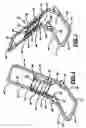 Fig. 03 - AUTOMATIC LUMBAR SUPPORT SYSTEM FOR A FOLDING SEAT SYSTEM