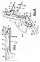 Fig. 04 - AUTOMATIC LUMBAR SUPPORT SYSTEM FOR A FOLDING SEAT SYSTEM