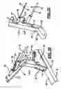 Fig. 05 - AUTOMATIC LUMBAR SUPPORT SYSTEM FOR A FOLDING SEAT SYSTEM