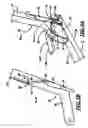 Fig. 06 - AUTOMATIC LUMBAR SUPPORT SYSTEM FOR A FOLDING SEAT SYSTEM