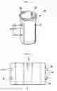 Fig. 04 - Pole guide for a headrest of an automobile