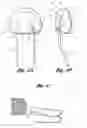 Fig. 02 - HEAD RESTRAINT SYSTEM AND METHOD FOR PRODUCING SAME