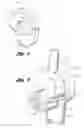 Fig. 04 - HEAD RESTRAINT SYSTEM AND METHOD FOR PRODUCING SAME