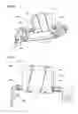 Fig. 05 - Retractable headrest for vehicle