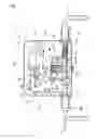 Fig. 06 - Retractable headrest for vehicle