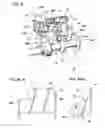 Fig. 07 - Retractable headrest for vehicle
