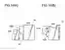 Fig. 08 - Retractable headrest for vehicle