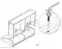 Fig. 02 - Easy assembly sofa kit