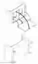 Fig. 04 - Easy assembly sofa kit