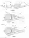 Fig. 06 - Tamper resistant attachment device for a chair backrest