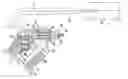 Fig. 01 - Construction machine