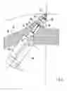 Fig. 04 - Construction machine
