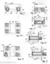 Fig. 04 - Mudskipper wheels, tires and vehicles