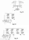 Fig. 08 - Mudskipper wheels, tires and vehicles