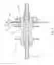 Fig. 05 - Hub assembly for disk brake of bicycle