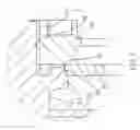 Fig. 06 - Hub assembly for disk brake of bicycle