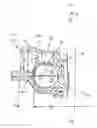 Fig. 02 - Hydrodynamic retarder