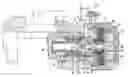 Fig. 01 - Hydraulic vehicle brake