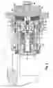 Fig. 03 - Hydraulic vehicle brake