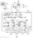 Fig. 01 - Vehicle brake system and vehicle control method