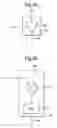 Fig. 06 - Advanced braking system