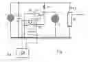 Fig. 02 - Device for the voltage supply in a motor vehicle
