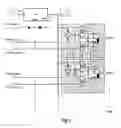 Fig. 03 - Method for pulse width modulated control of a plurality of load elements