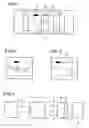 Fig. 02 - Voltage converter circuit providing an usable output voltage from a very low input voltage