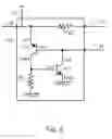 Fig. 03 - Power-off circuit