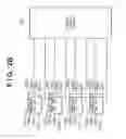 Fig. 04 - Positioning apparatus and charged-particle-beam exposure apparatus