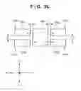 Fig. 07 - Positioning apparatus and charged-particle-beam exposure apparatus