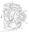 Fig. 05 - Motor of washing machine