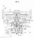 Fig. 06 - Motor of washing machine