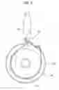 Fig. 07 - Motor of washing machine