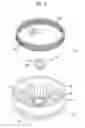 Fig. 09 - Motor of washing machine
