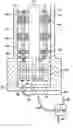 Fig. 01 - Turbomolecular vacuum pump