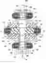 Fig. 01 - Actuator