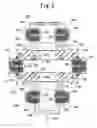 Fig. 04 - Actuator