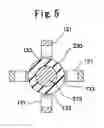 Fig. 06 - Actuator